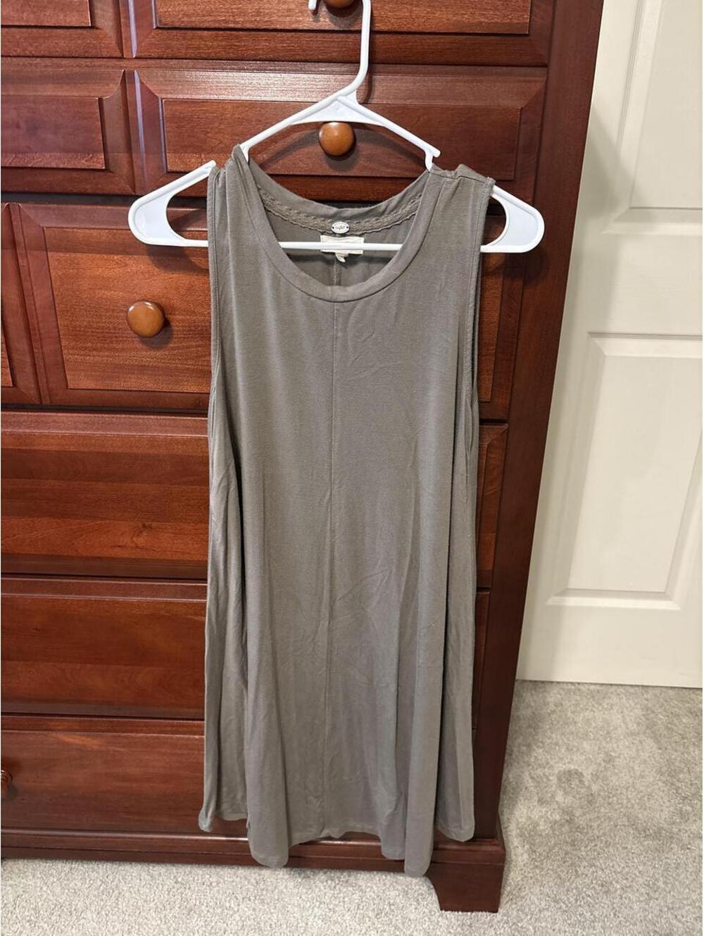 Cupio Women's Vests-tanks-cami